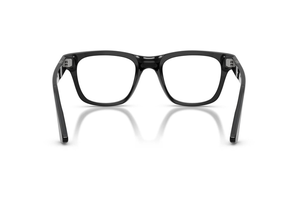 Persol Optical frame Cecil PO3389V-95