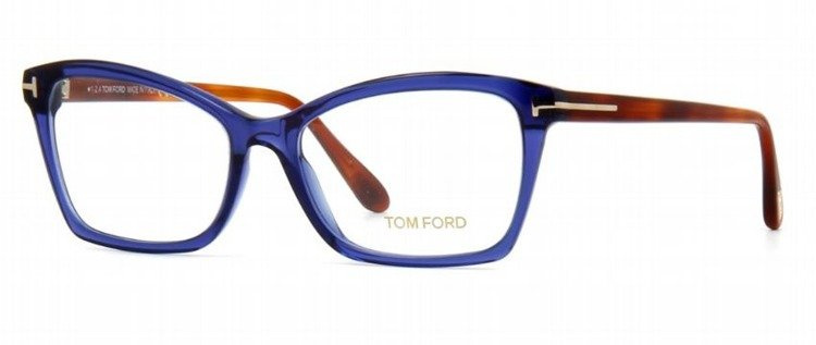 Tom Ford Optical frames TF5357-090