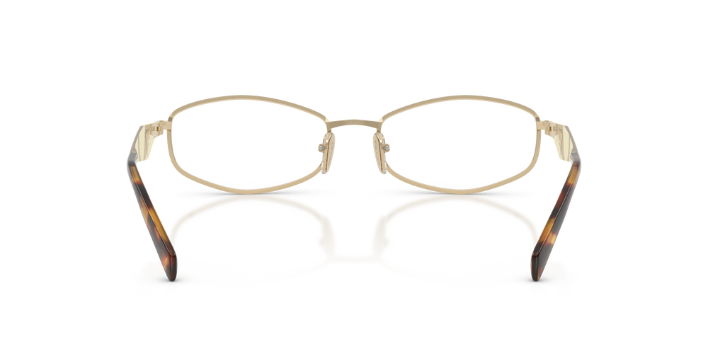 Prada Optical frame PR D58V-ZVN1O1