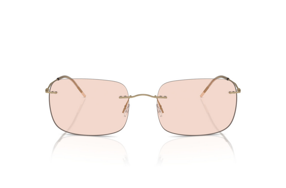 Giorgio Armani Okulary przeciwsłoneczne AR1512M-300273