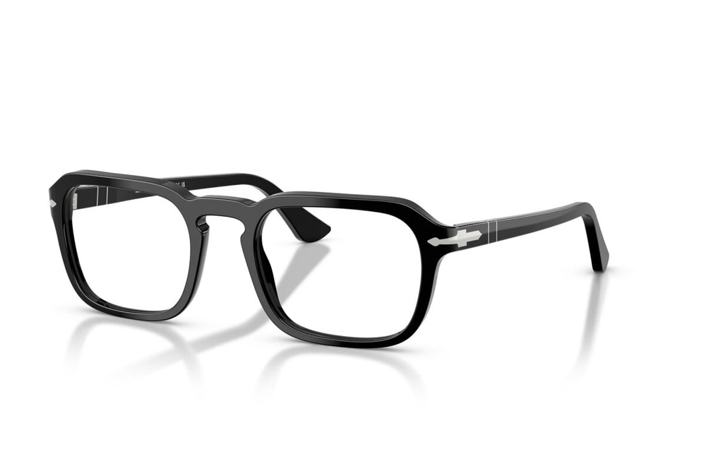 Persol Optical frame PO3390V-95