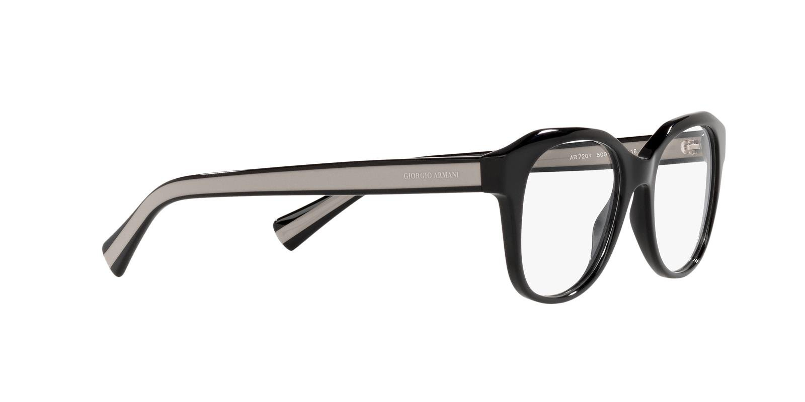 Giorgio Armani Optical frame AR7201-5001