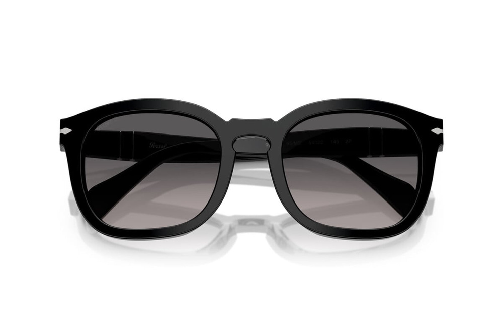 Persol Sunglasses PO0082S-95/M3