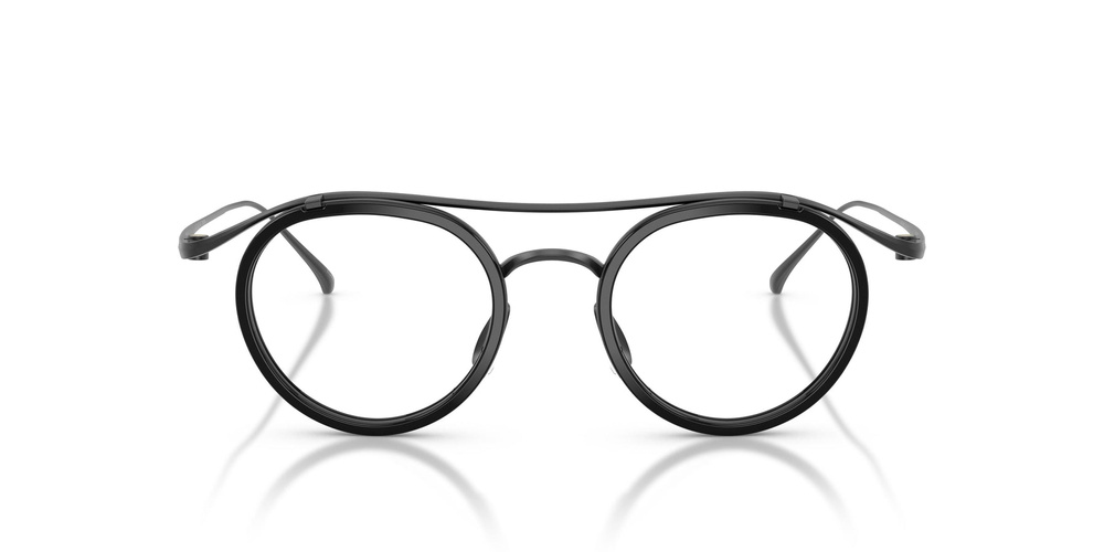 Giorgio Armani Okulary korekcyjne AR5166T-3404