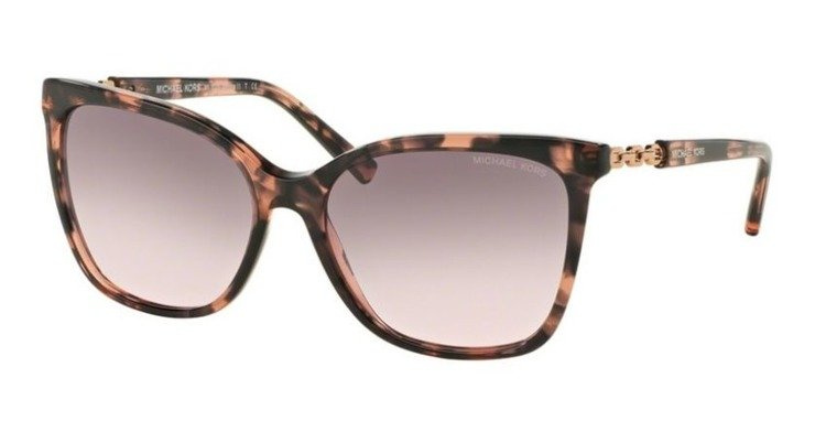 Michael Kors Sunglasses MK6029-31085M