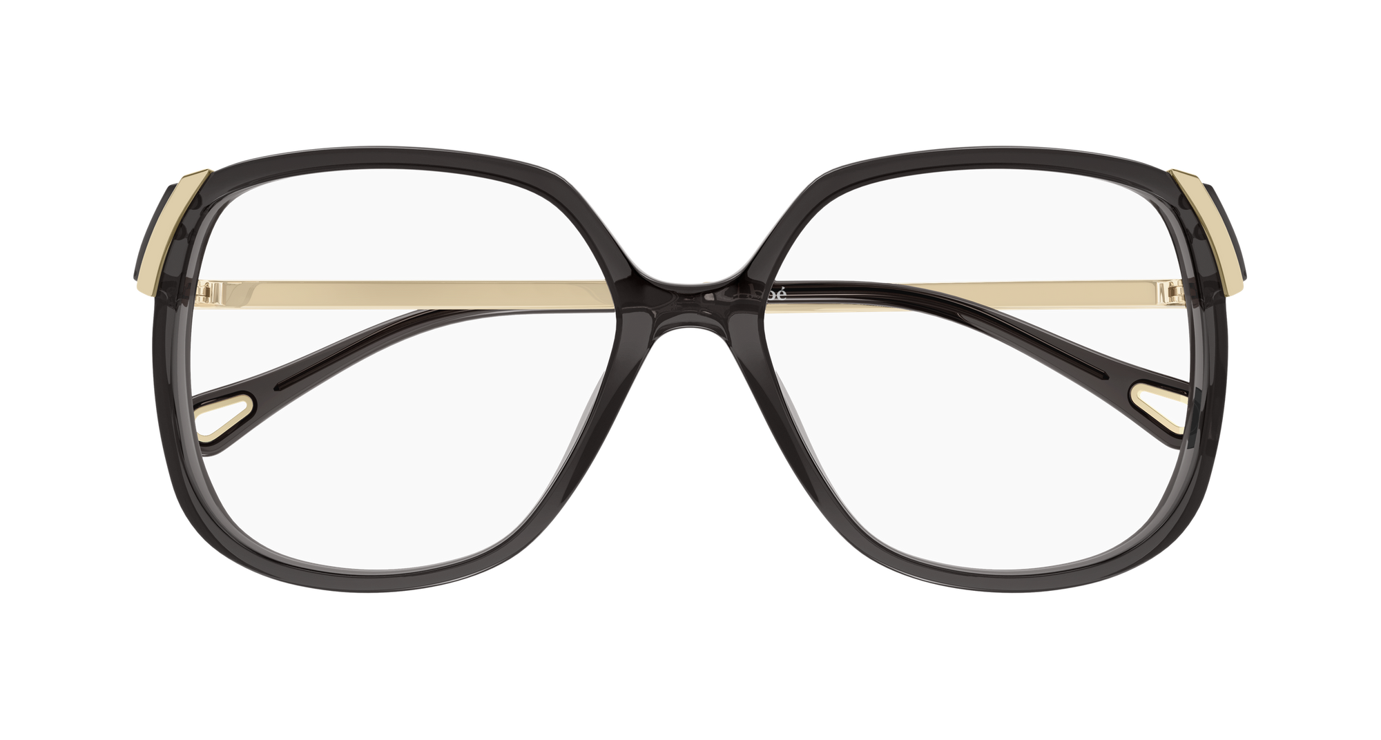 Chloe Optical frame CH0287O-006