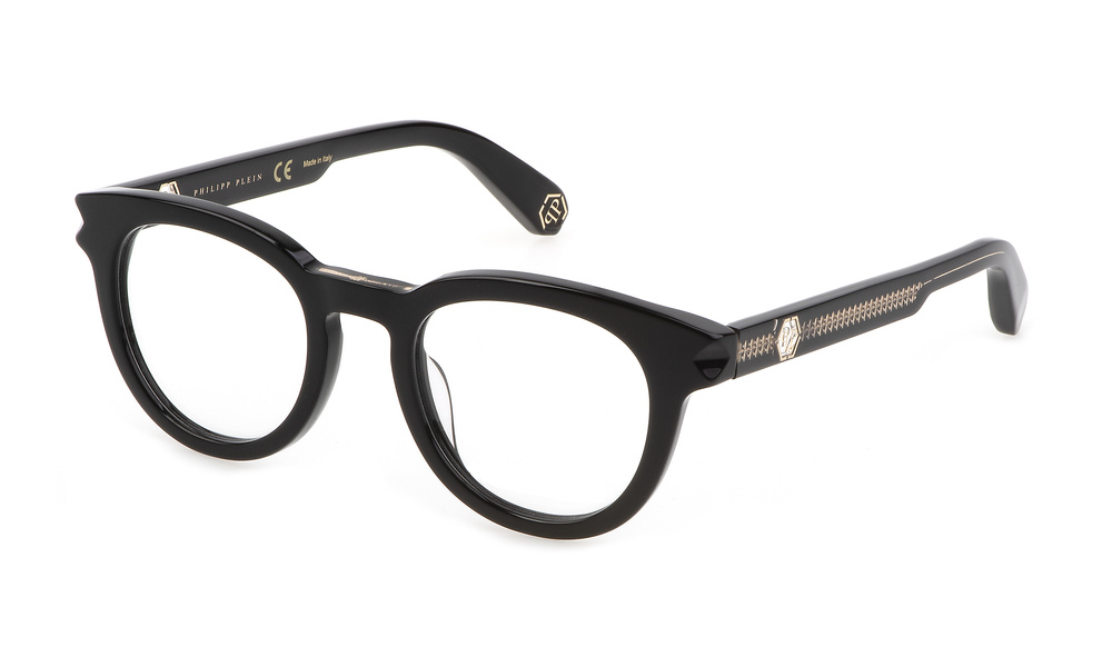 Philipp Plein Optical frame VPP024V-700Y