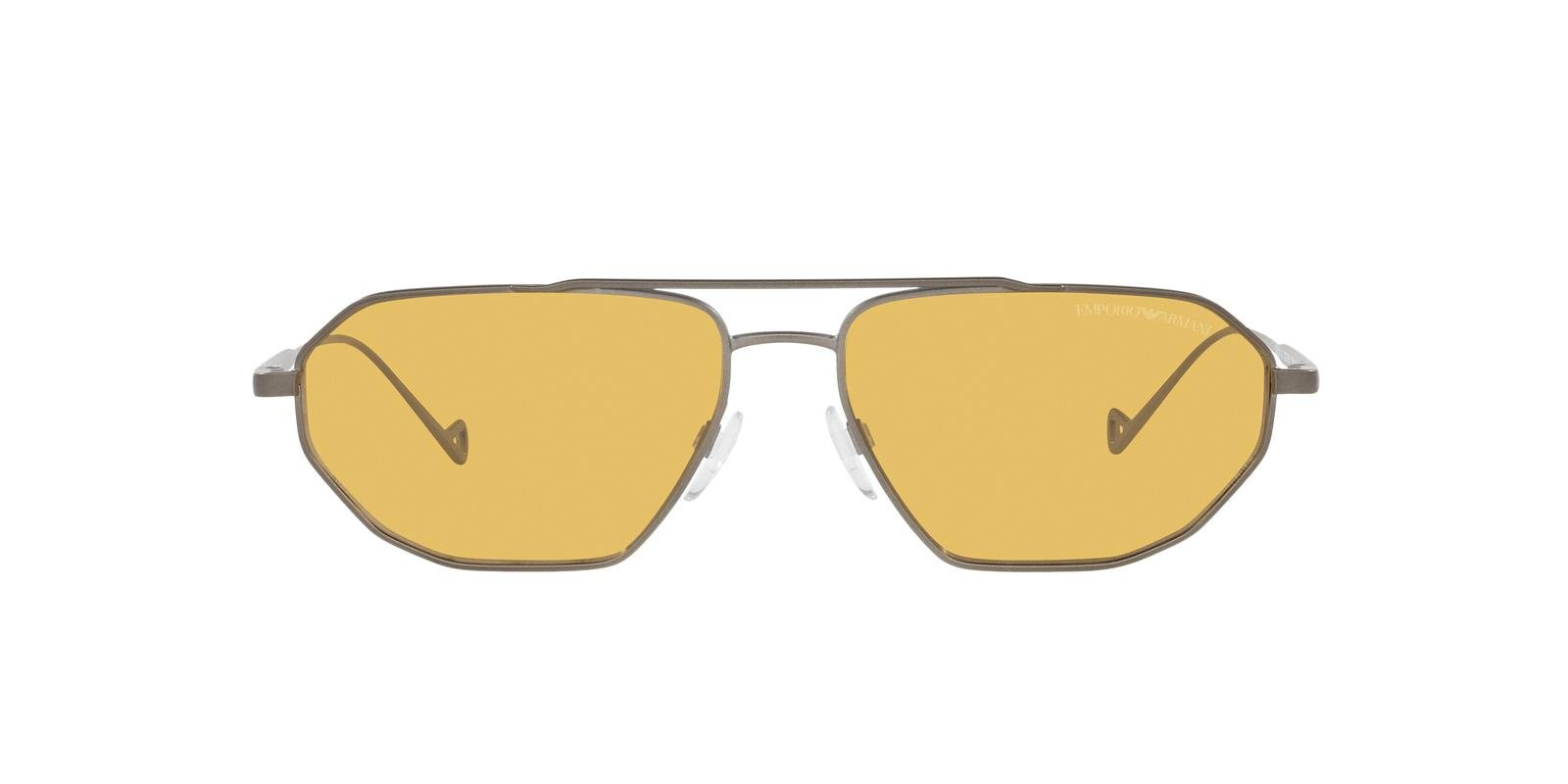 Emporio Armani Sunglasses EA2113-300385