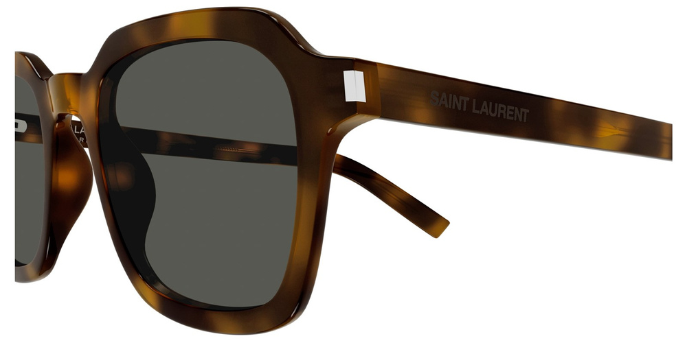 Saint Laurent Sunglasses SL715 SLIM-003