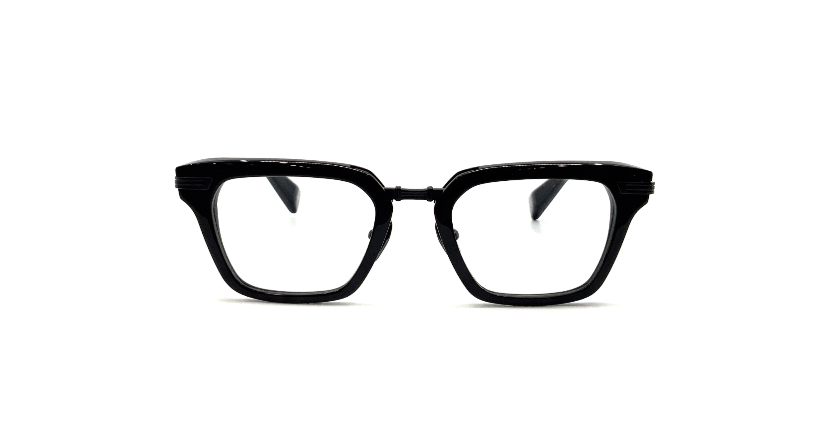 BALMAIN LEGION-I BPX-112C-51