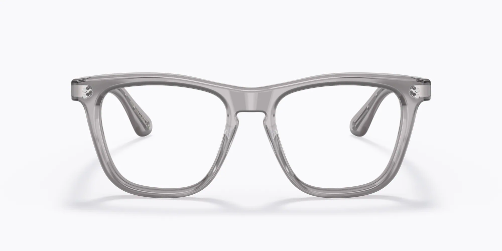 Oliver Peoples Optical Frame OV5449U-1132