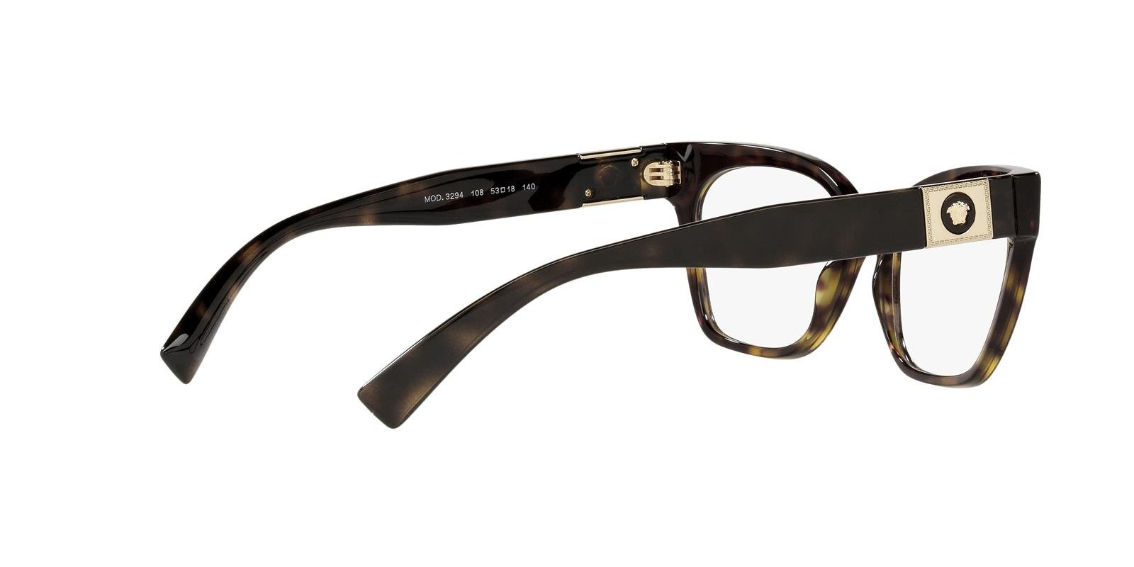 Versace Optical frame VE3294-108