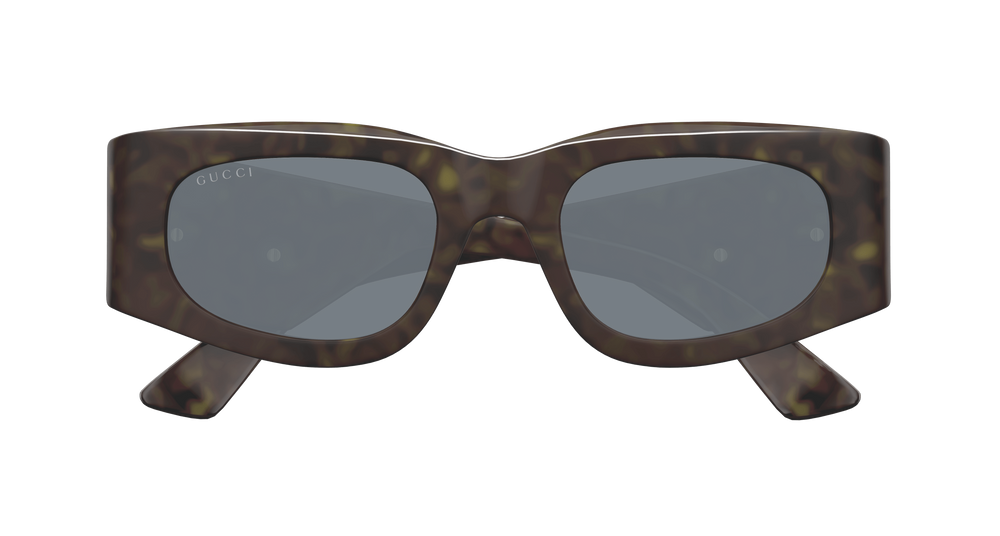 Gucci Sunglasses GG1664S-003 