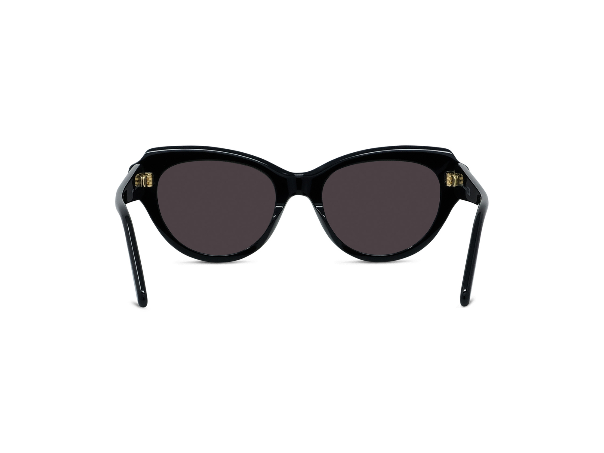 Loewe Sunglasses LW40178I-01A
