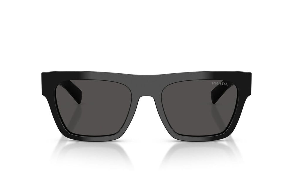 Prada Sunglasses PRC03S-16K08Z