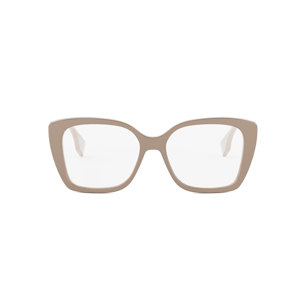 Fendi Optical frame FE50127I-045
