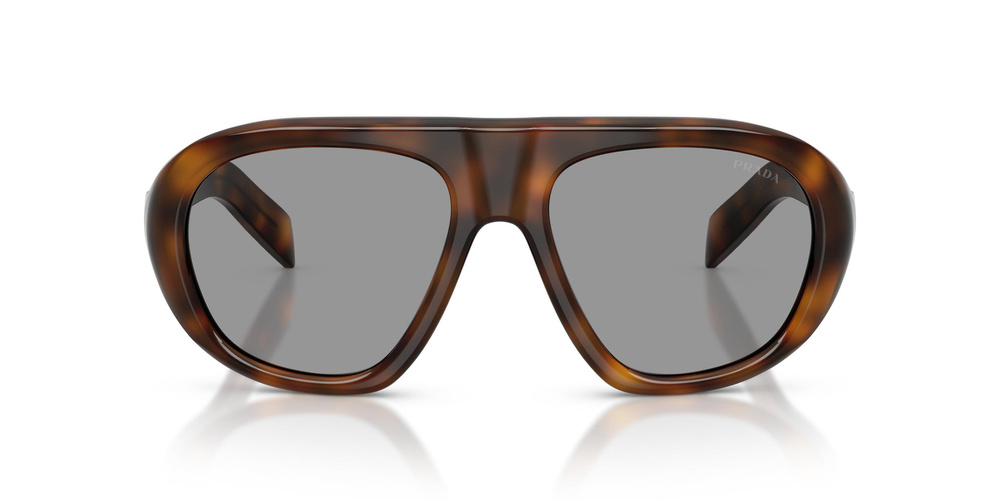 Prada Sunglasses PRC05S-20D50Q