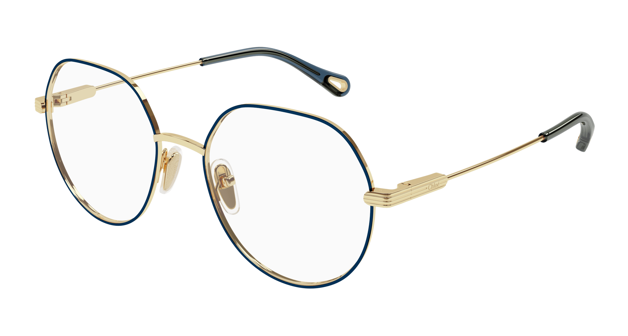 Chloe Optical frame CH0137O-008