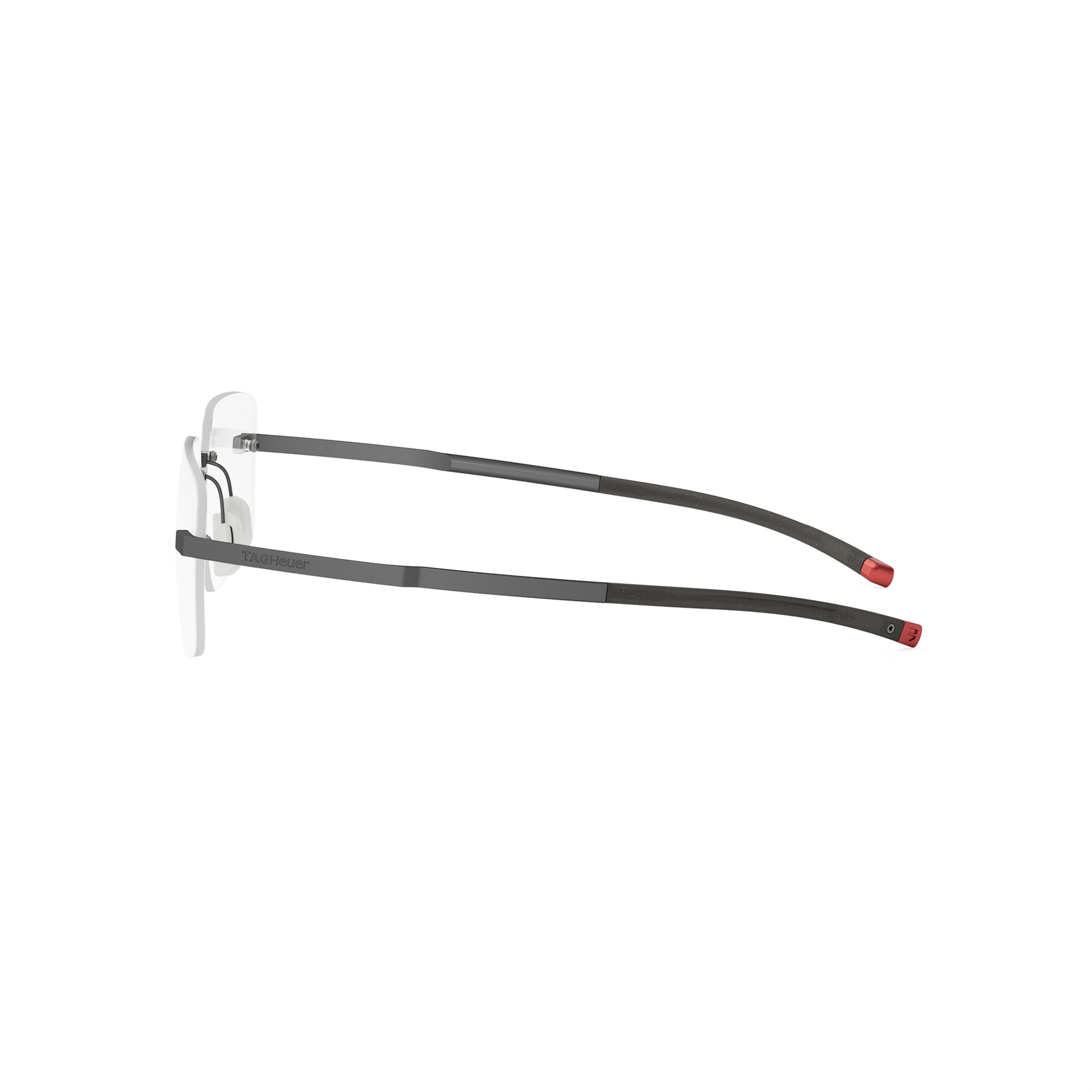 Tag Heuer Optical frame TH50021U-009