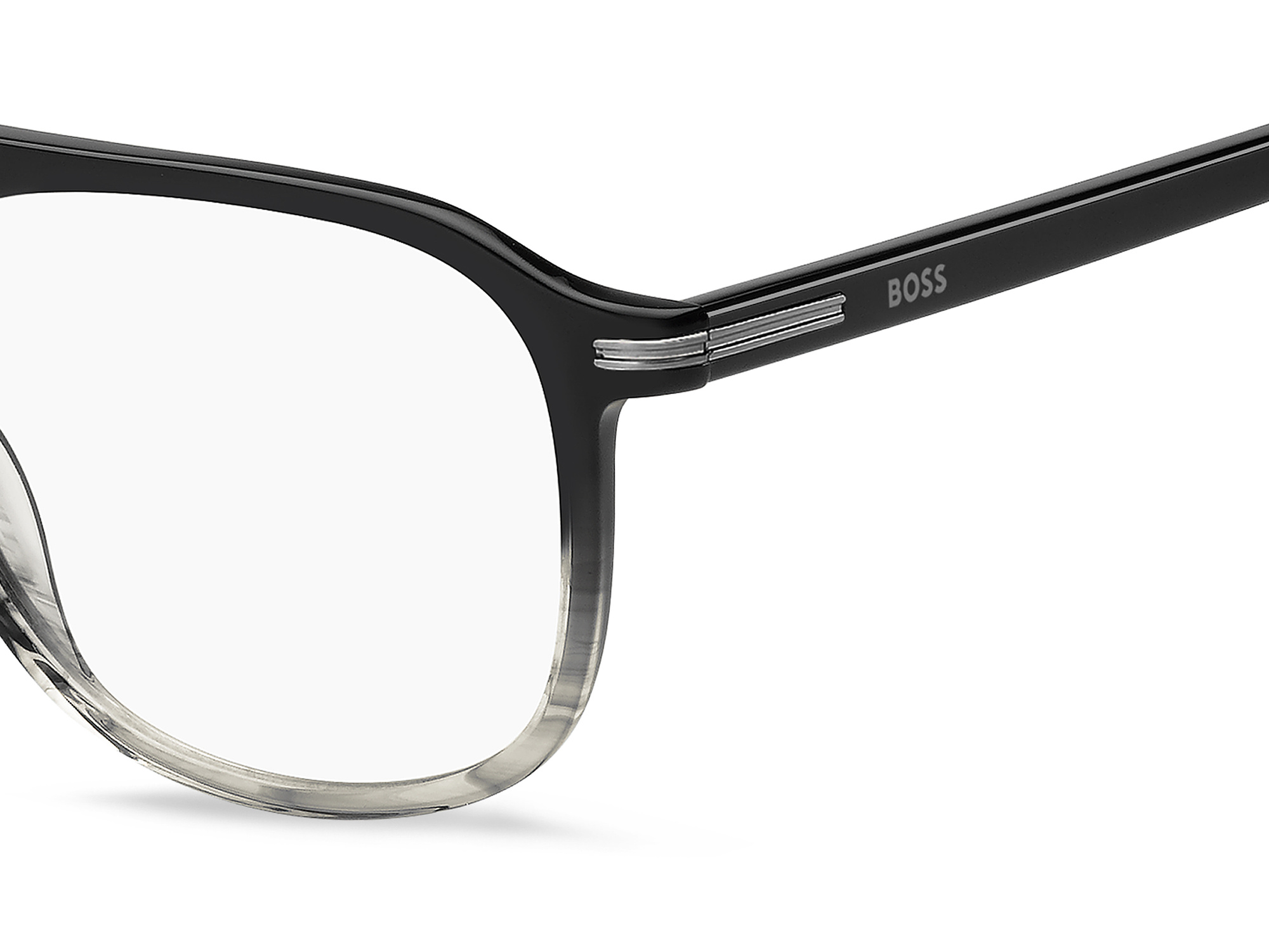 Hugo Boss Optical frame BOSS 1755-V95 (109504)