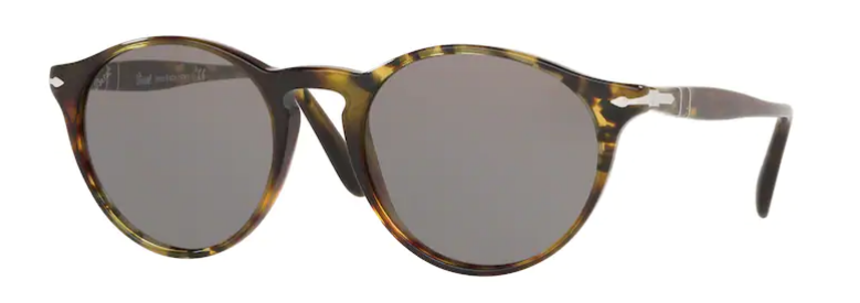 Persol Okulary przeciwsłoneczne PO3092SM-9059R5