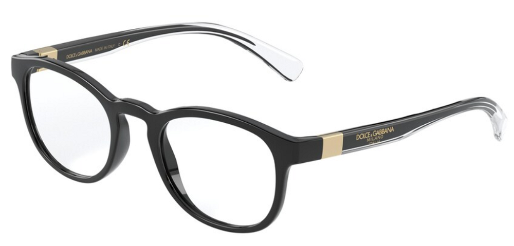Dolce & Gabbana Optical Frame DG5049-675