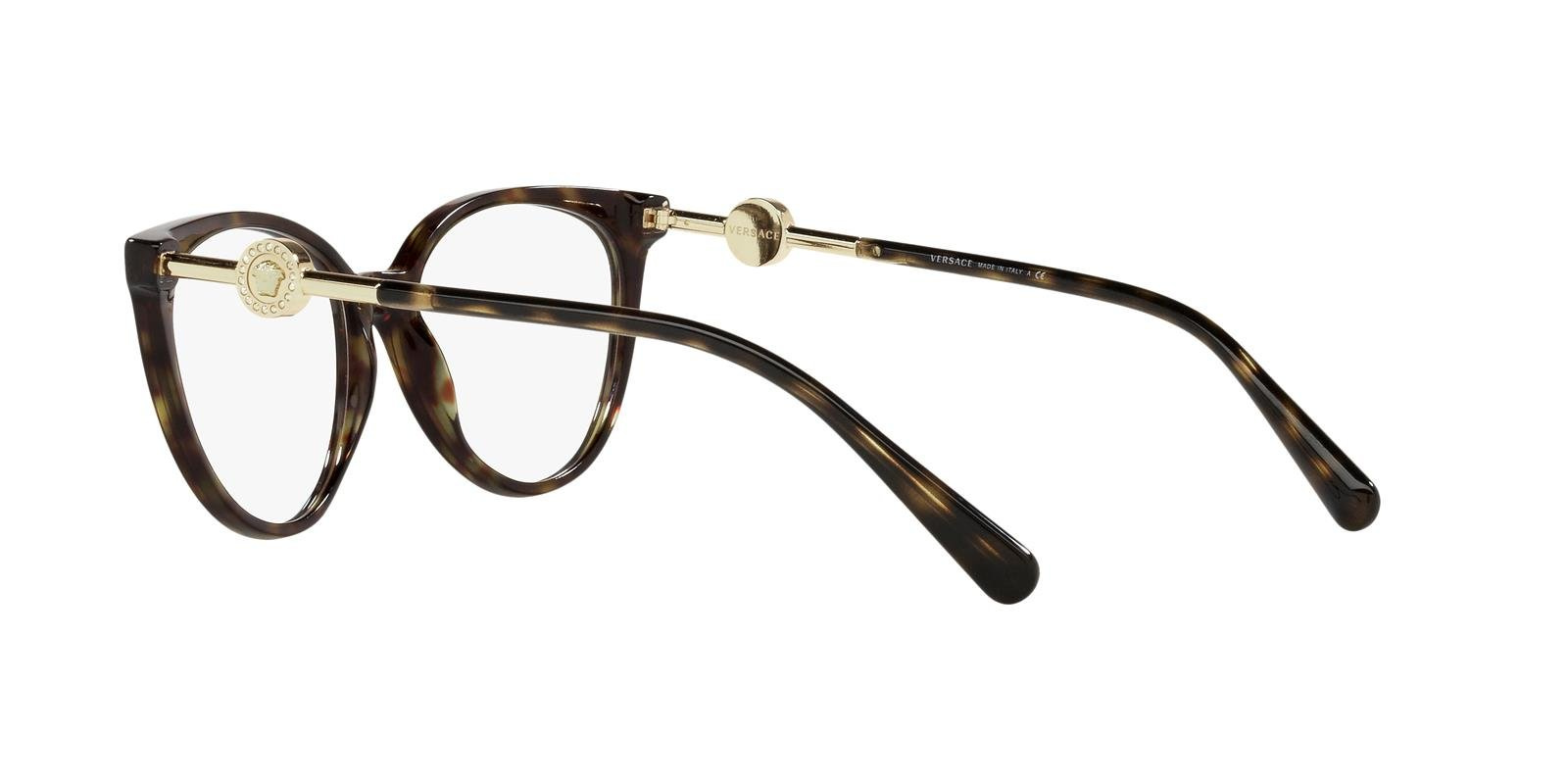 Versace Optical frame VE3298B-108
