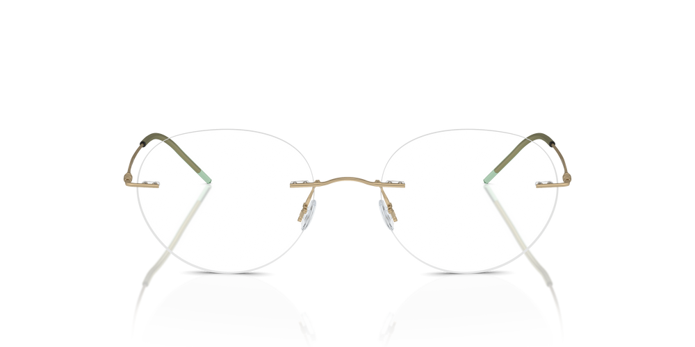 Giorgio Armani Optical frame AR5147-3002