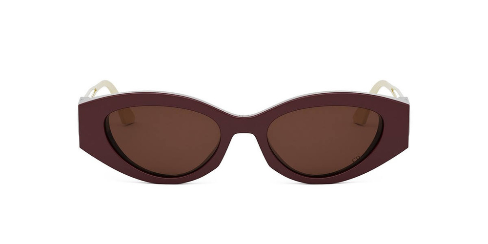 Dior Sunglasses CD40186I-69S