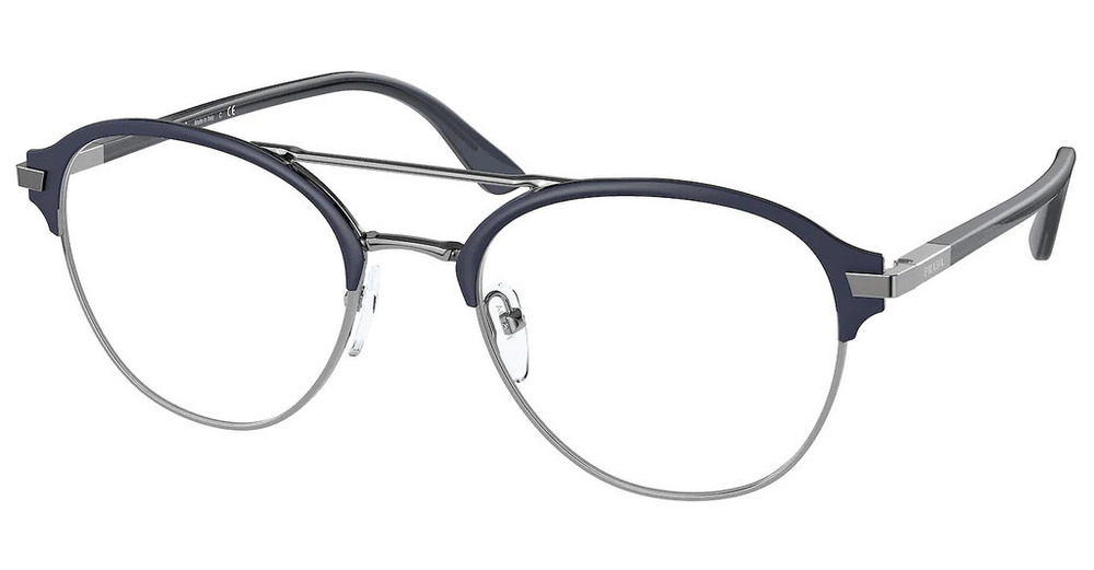 Prada Optical Frame PR61WV-02N1O1