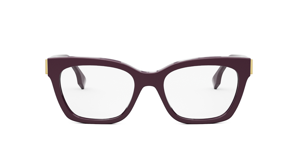 Fendi Optical Frame FE50073I-081
