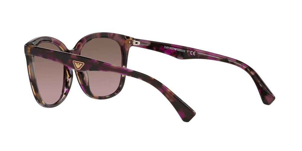 Emporio Armani Okulary przeciwsłoneczne EA4157-586314