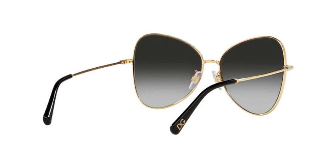 Dolce & Gabbana Okulary przeciwsłoneczne DG2274-13348G