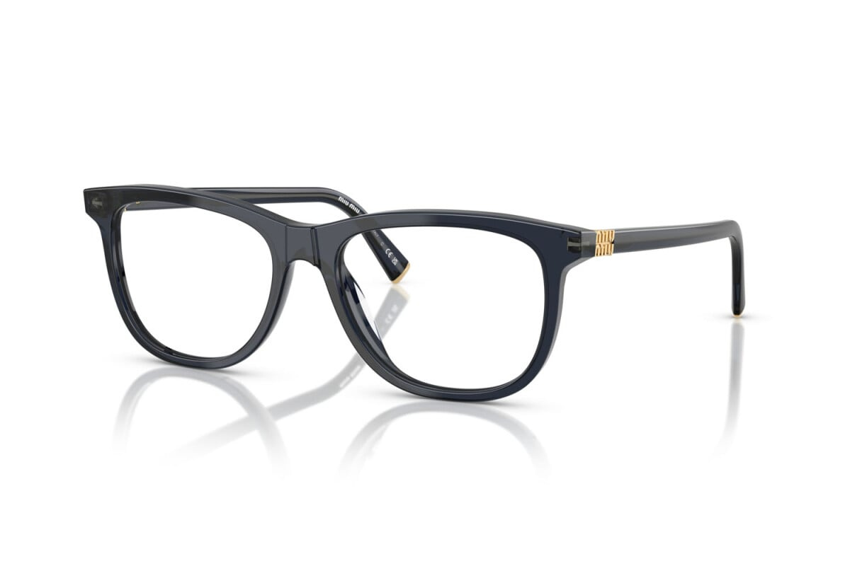 Miu Miu Optical frame MU01WV-08Q1O1