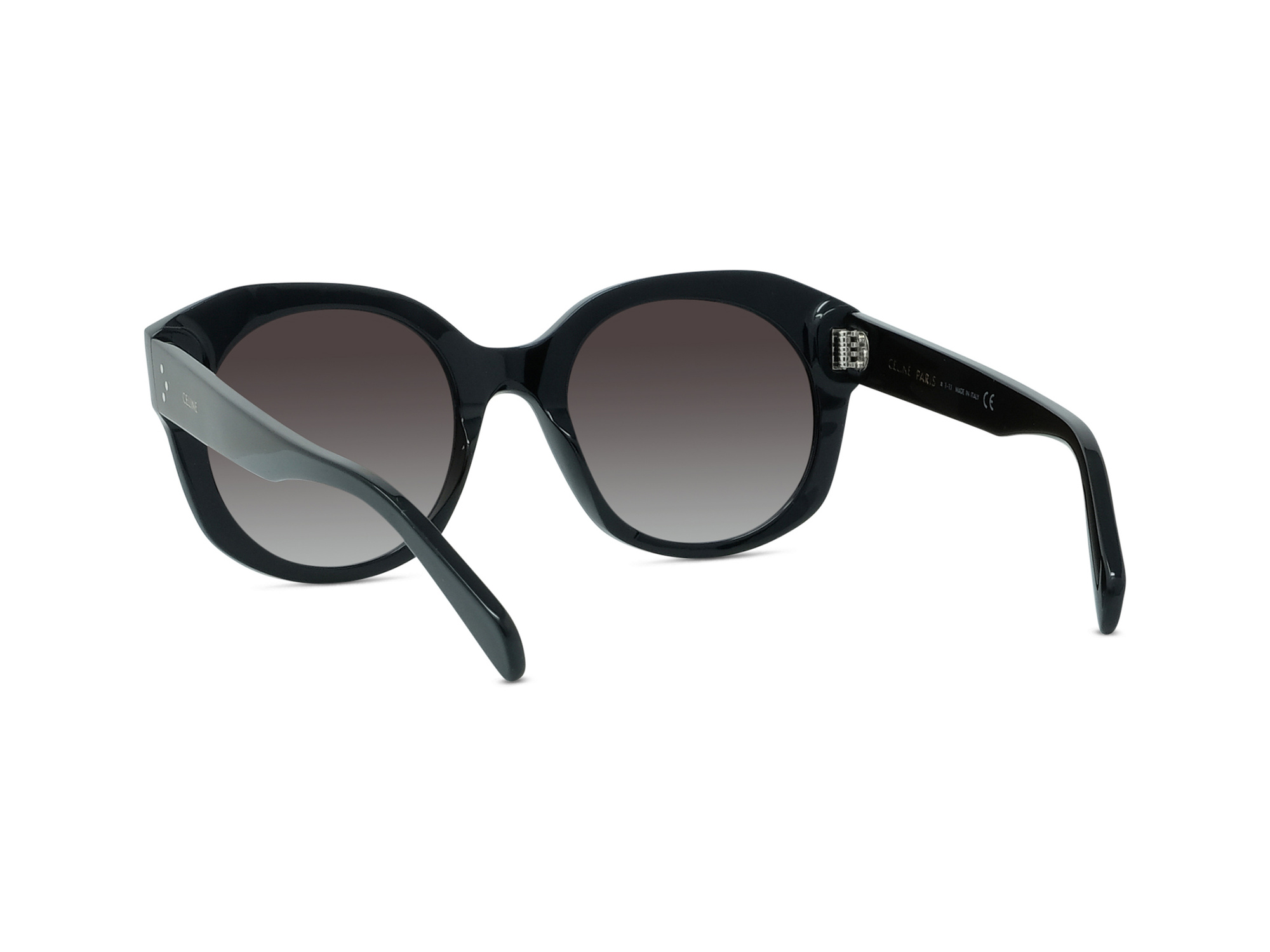 Celine Okulary przeciwsłoneczne CL40186I-01Z
