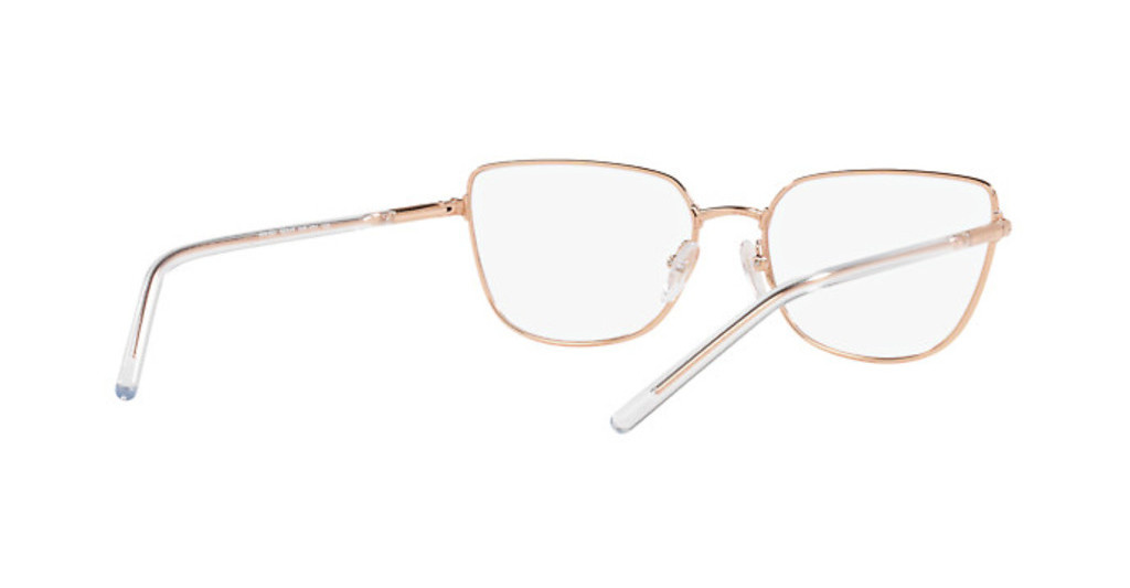Prada Optical frame PR 59YV-SVF1O1