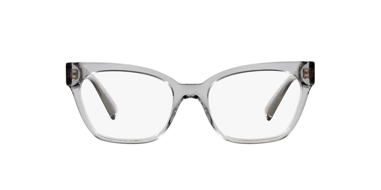 Versace Optical frame VE3294-593