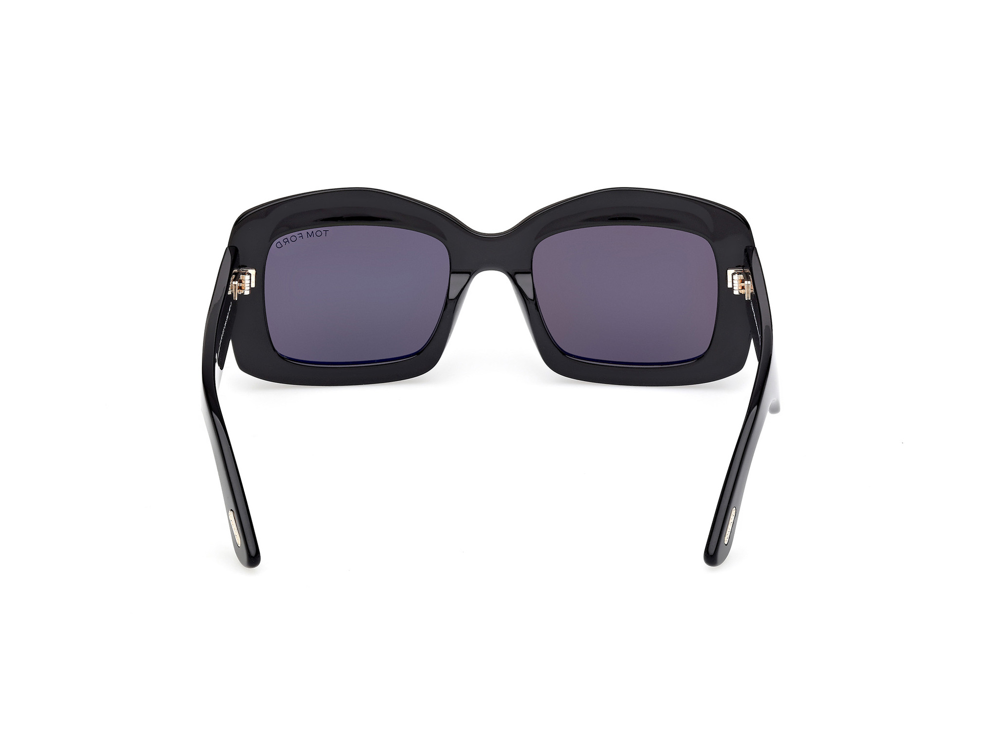 Tom Ford Sunglasses FT1218-01A