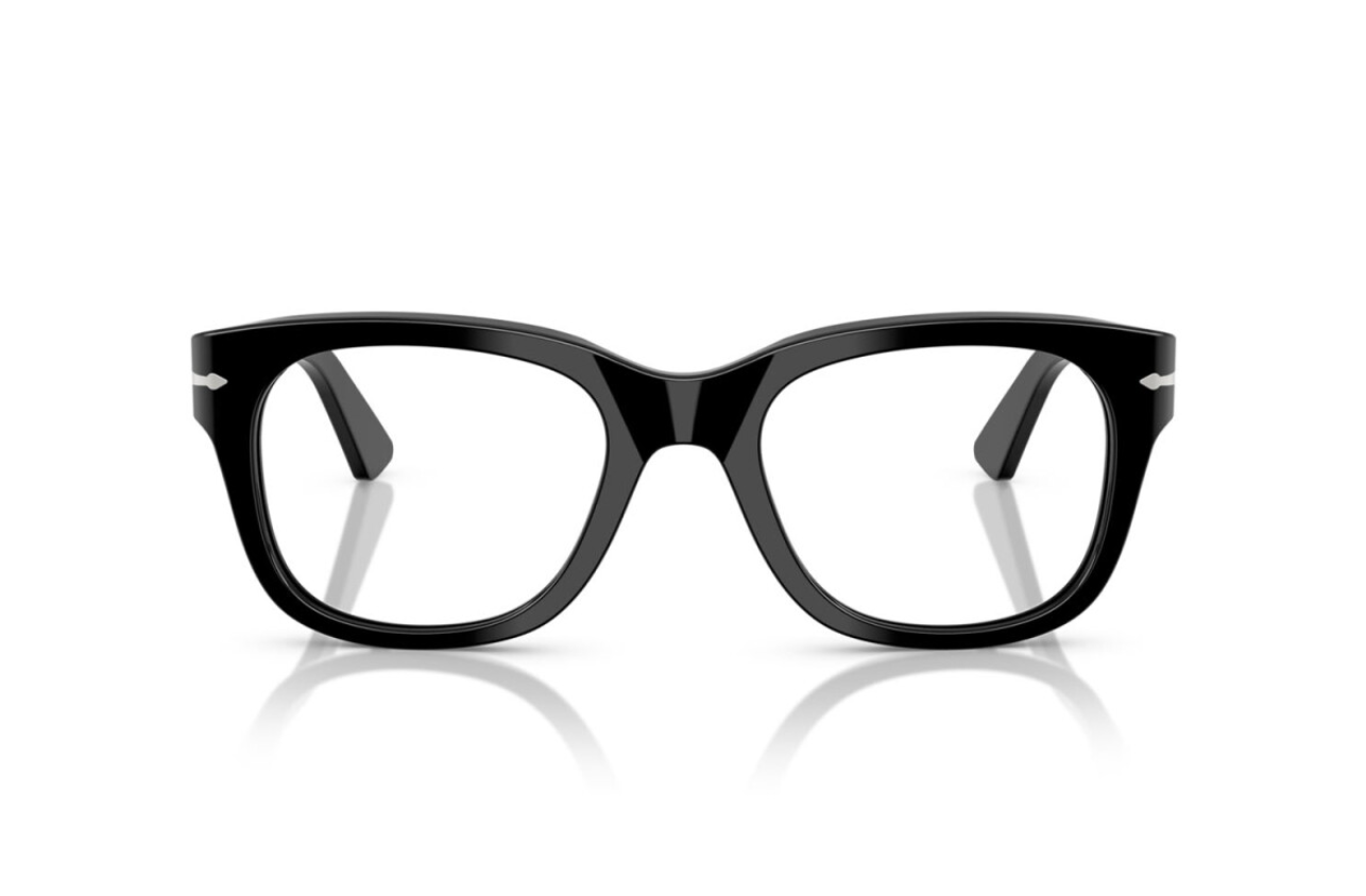 Persol Okulary korekcyjne PO3372V-95
