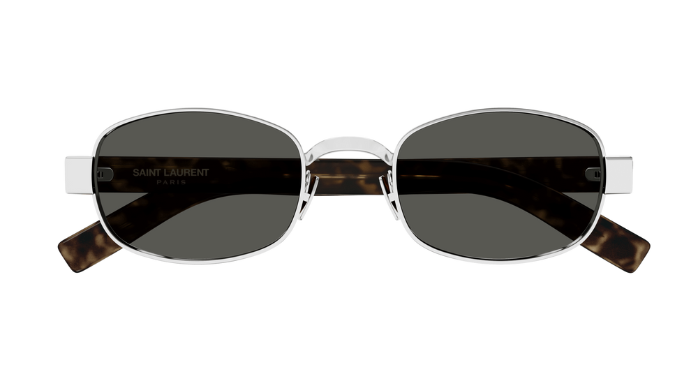 Saint Laurent Okulary Przeciwsłoneczne SL 706-002