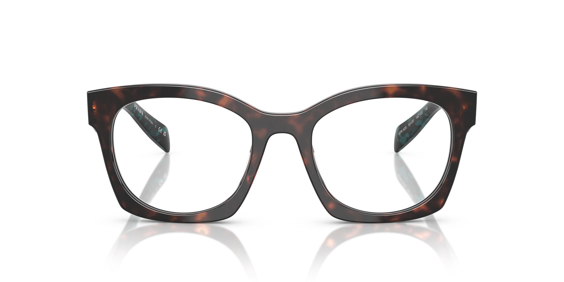 Prada Optical frame PRA05V-18Z1O1