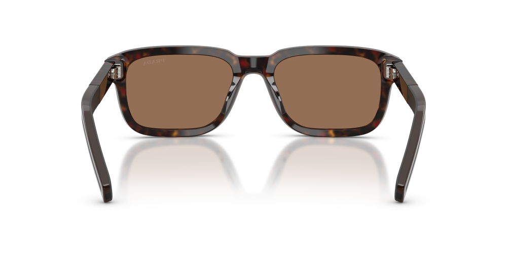 Prada Sunglasses PR D16S-17N60M