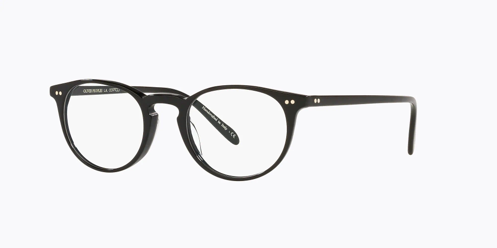 Oliver Peoples Optical frame Riley-R OV5004-1005