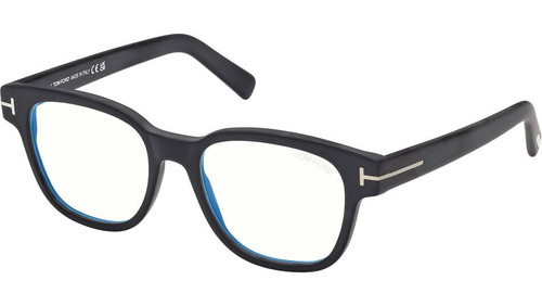 Tom Ford Okulary korekcyjne FT5977-B-002