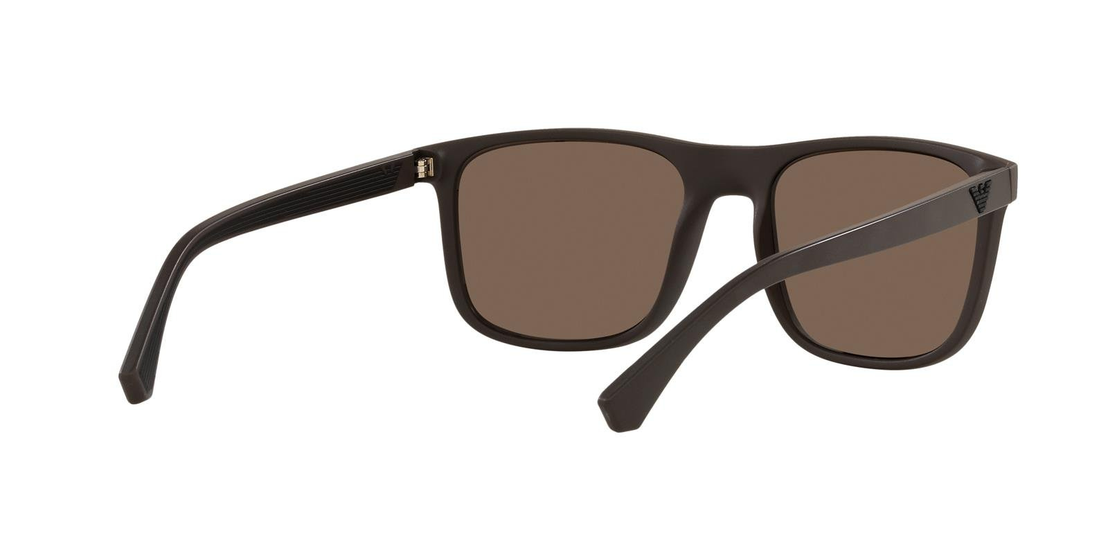 Emporio Armani Okulary przeciwsłoneczne EA4129-526073