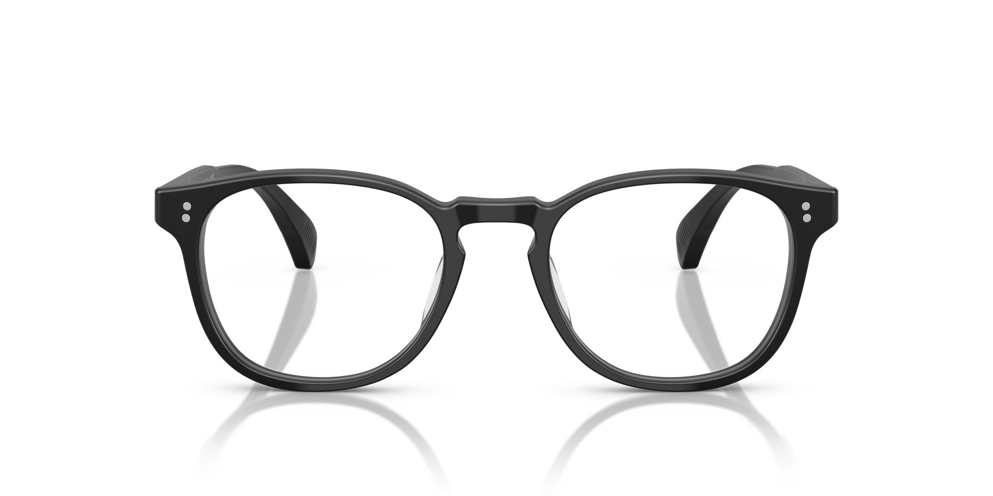 Oliver Peoples Optical frame FINLEY ESQ. (U) OV5298U-1465