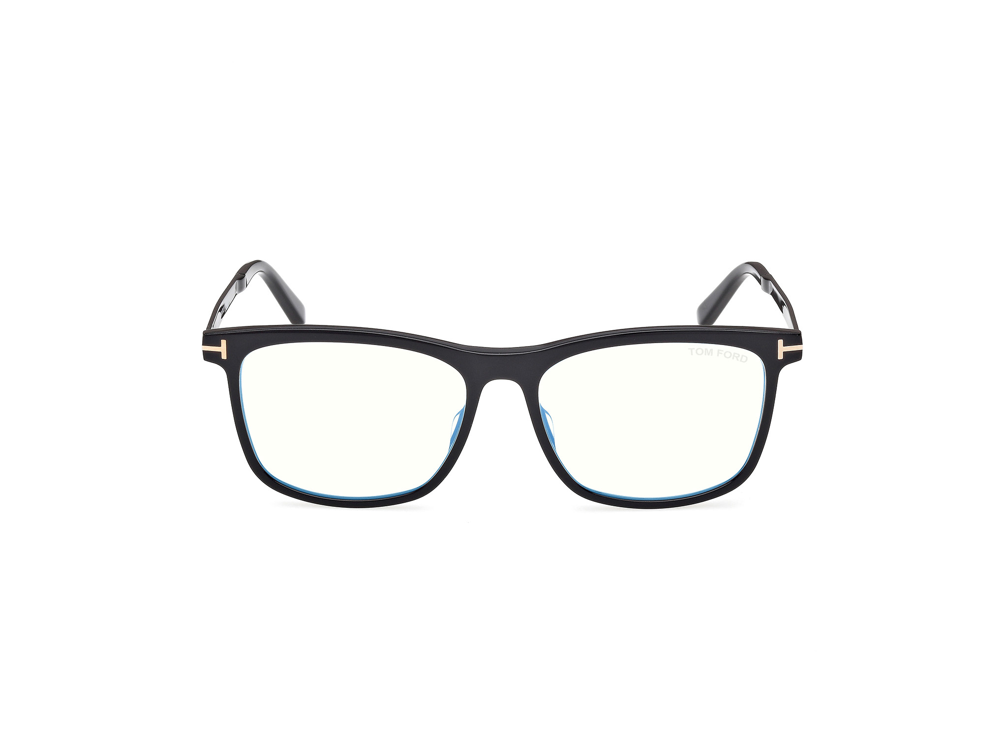 Tom Ford Optical frame FT6038-B-001