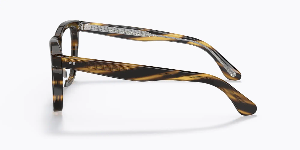 Oliver Peoples Okulary korekcyjne OV5449U-1003