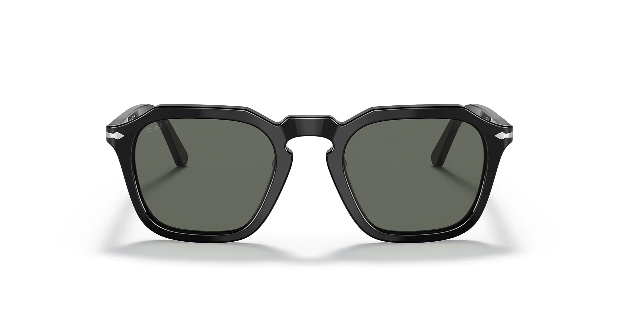 Persol Sunglasses PO3292S-95/58