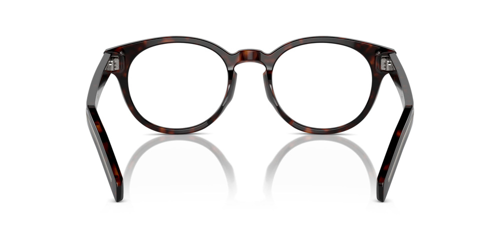 Prada Optical frame PRA14V-17N1O1